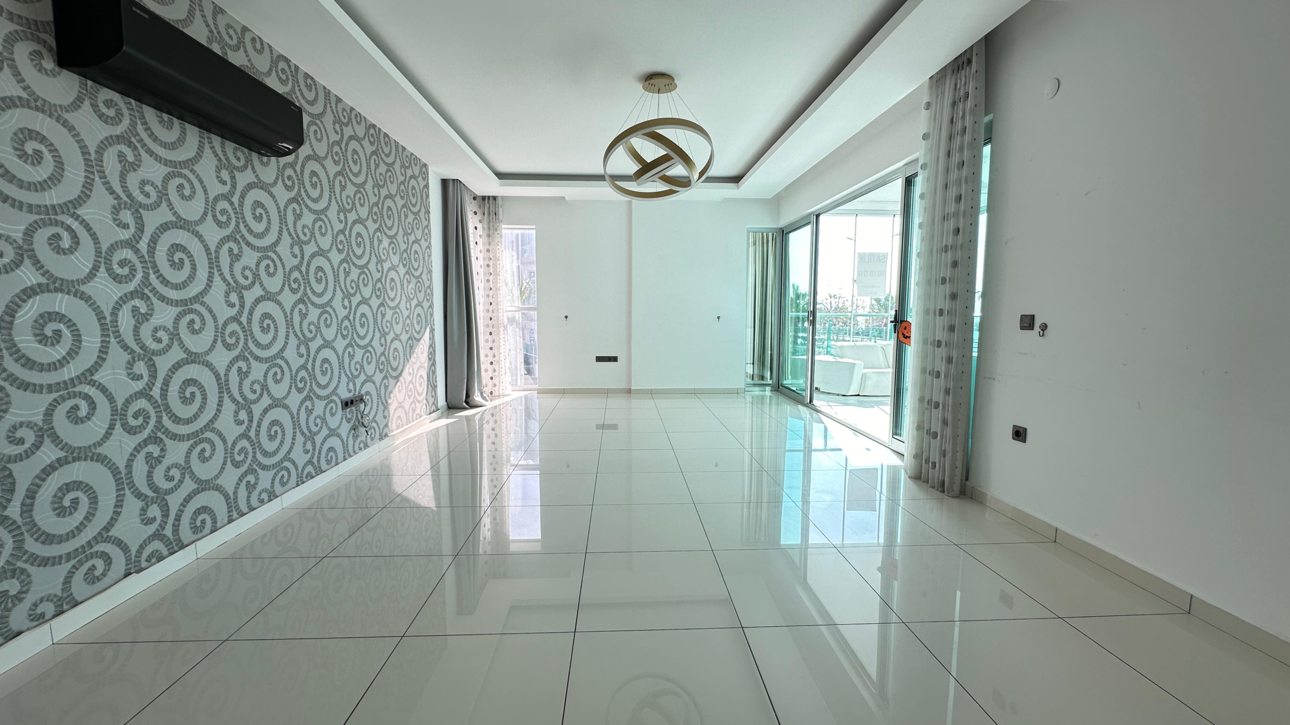 alanya-kestel-exterior-10-2-scaled