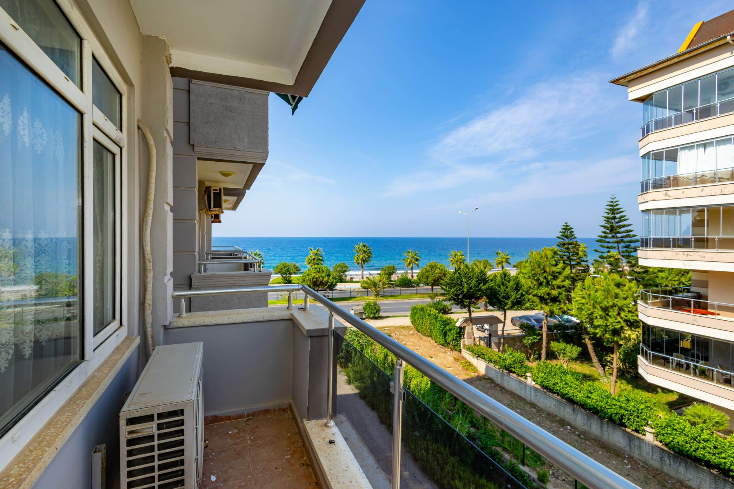 alanya-kestel-exterior-10-5