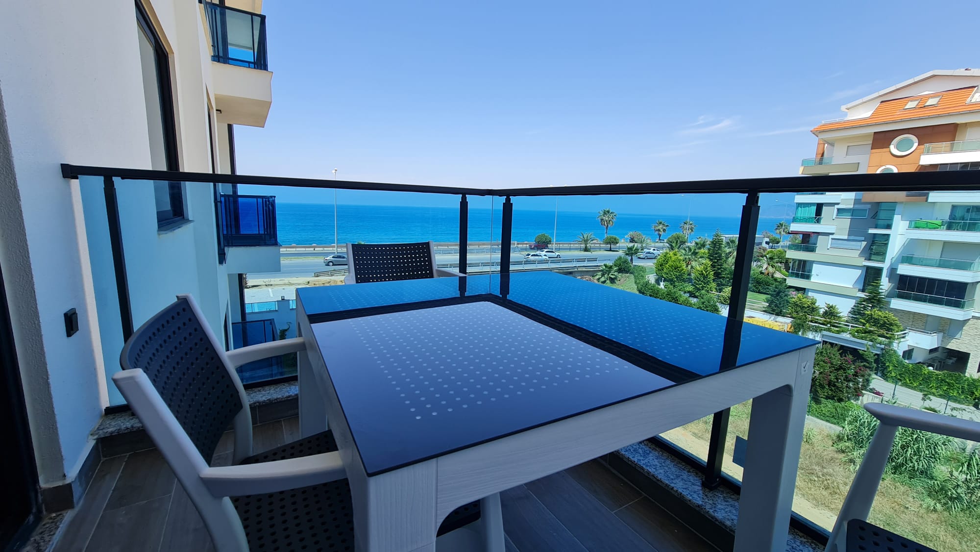 alanya-kestel-exterior-10-7