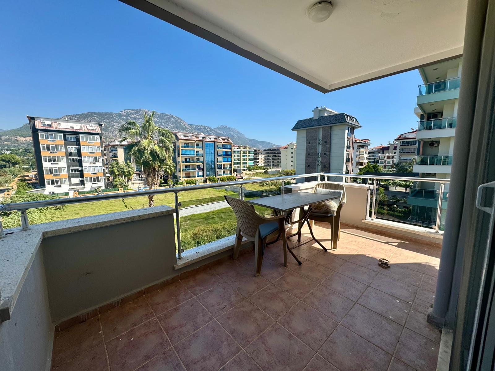 alanya-kestel-exterior-10-9