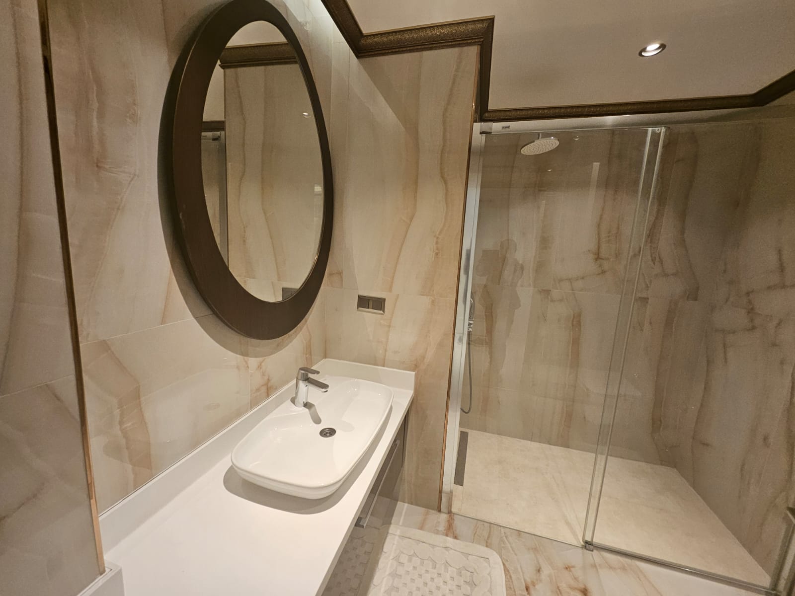 alanya-kestel-exterior-10