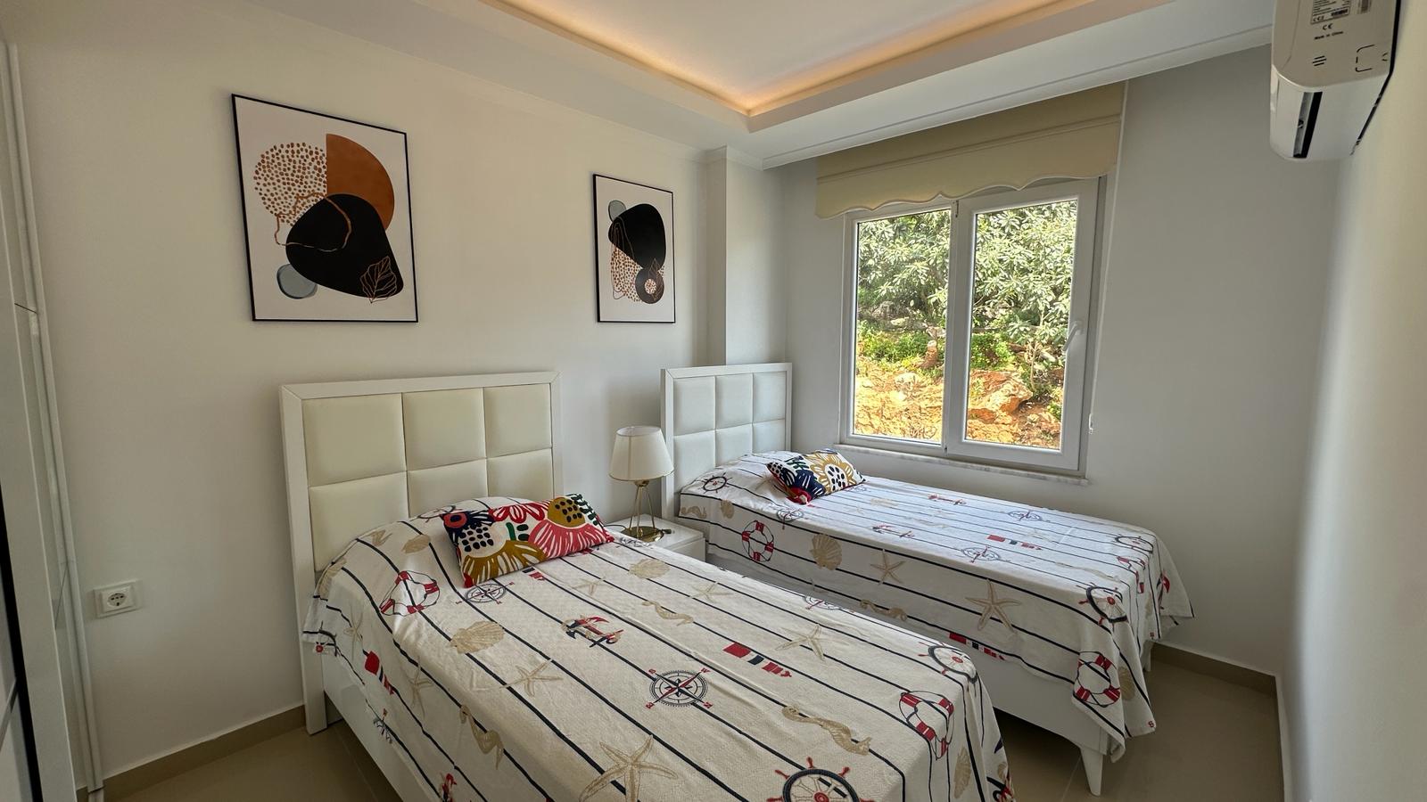 alanya-kestel-exterior-11-4