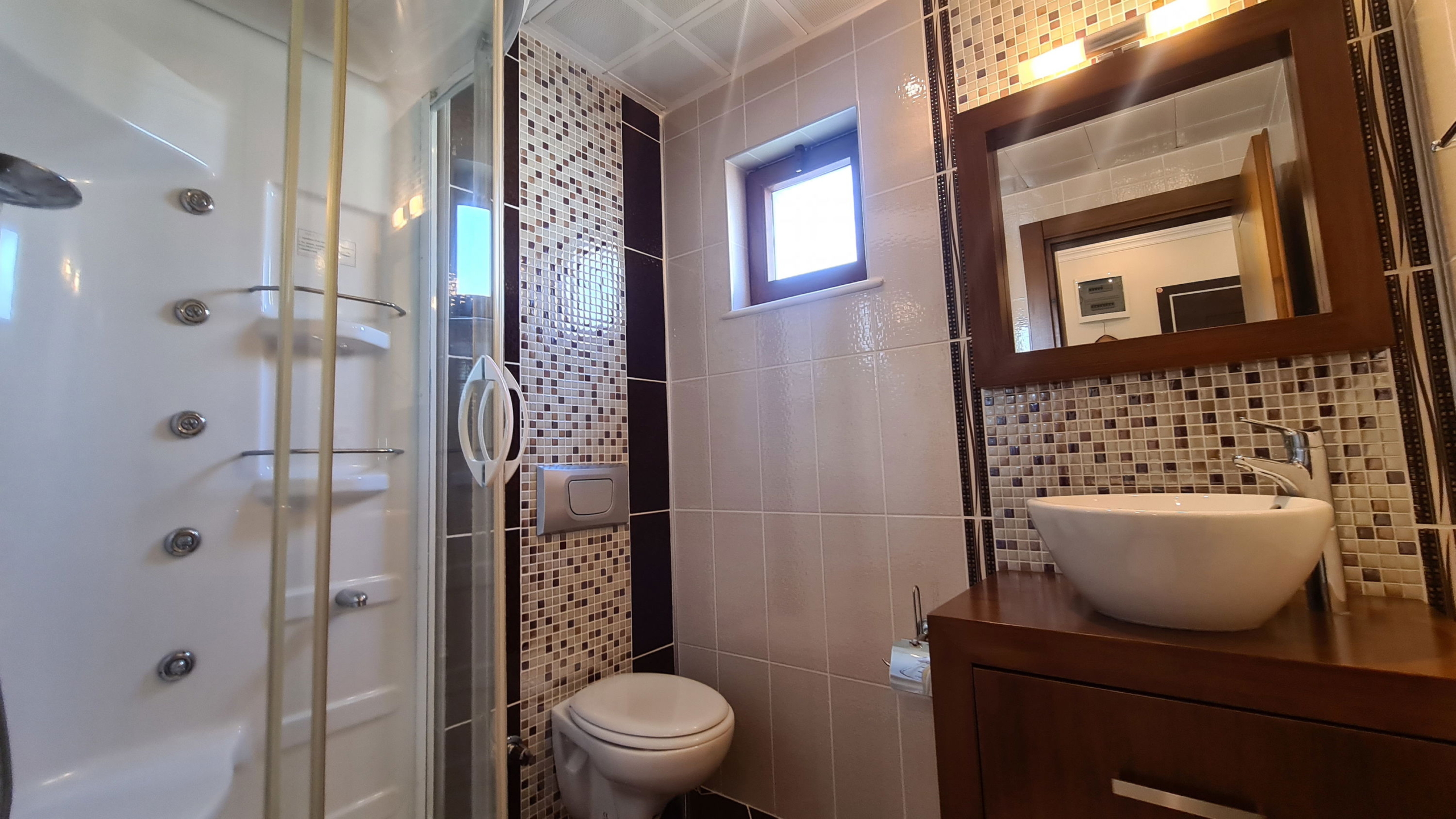 alanya-kestel-exterior-11-5-scaled