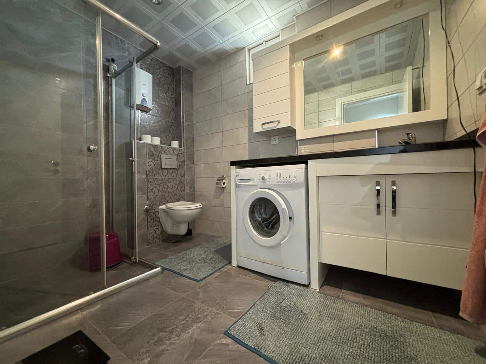 alanya-kestel-exterior-11-7