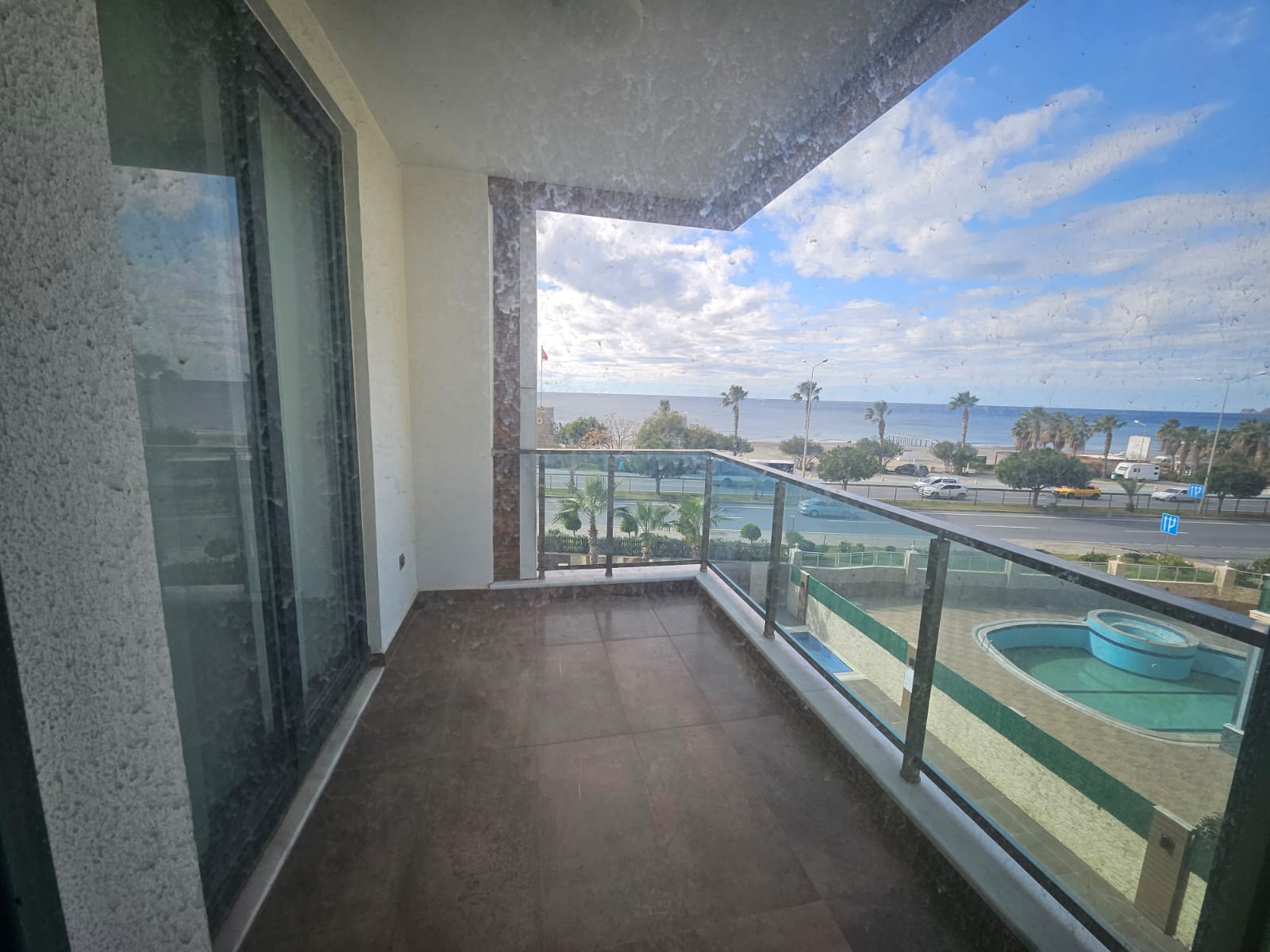 alanya-kestel-exterior-11