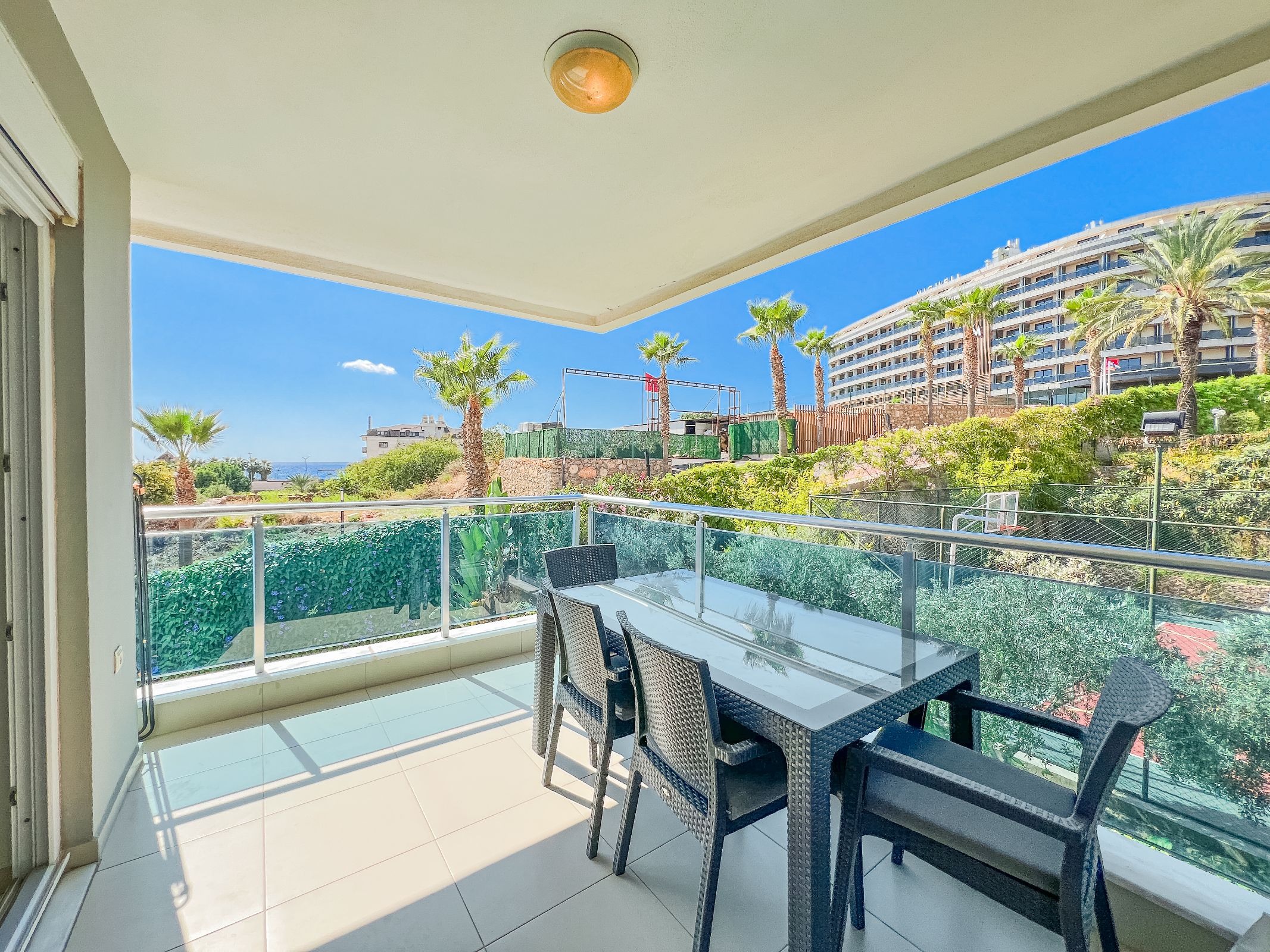 alanya-kestel-exterior-12-3