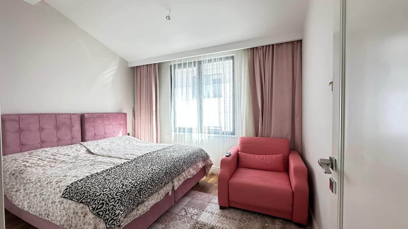 alanya-kestel-exterior-12-5