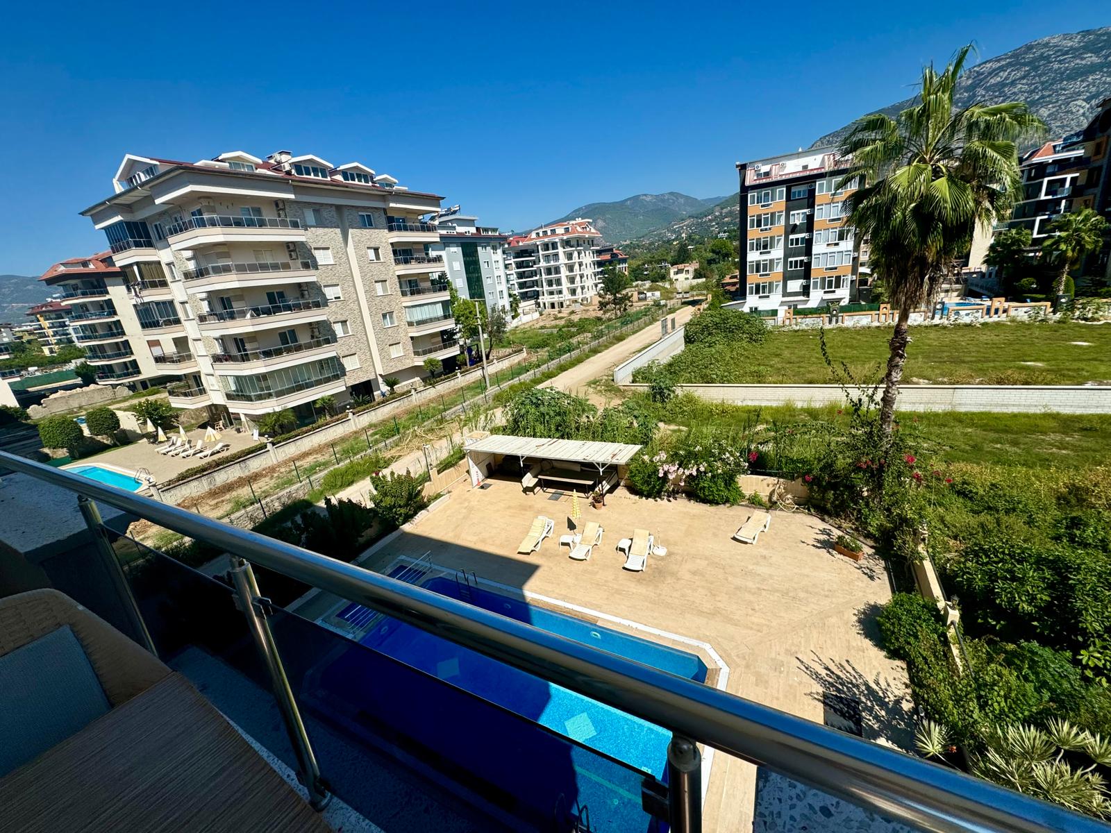 alanya-kestel-exterior-12-9