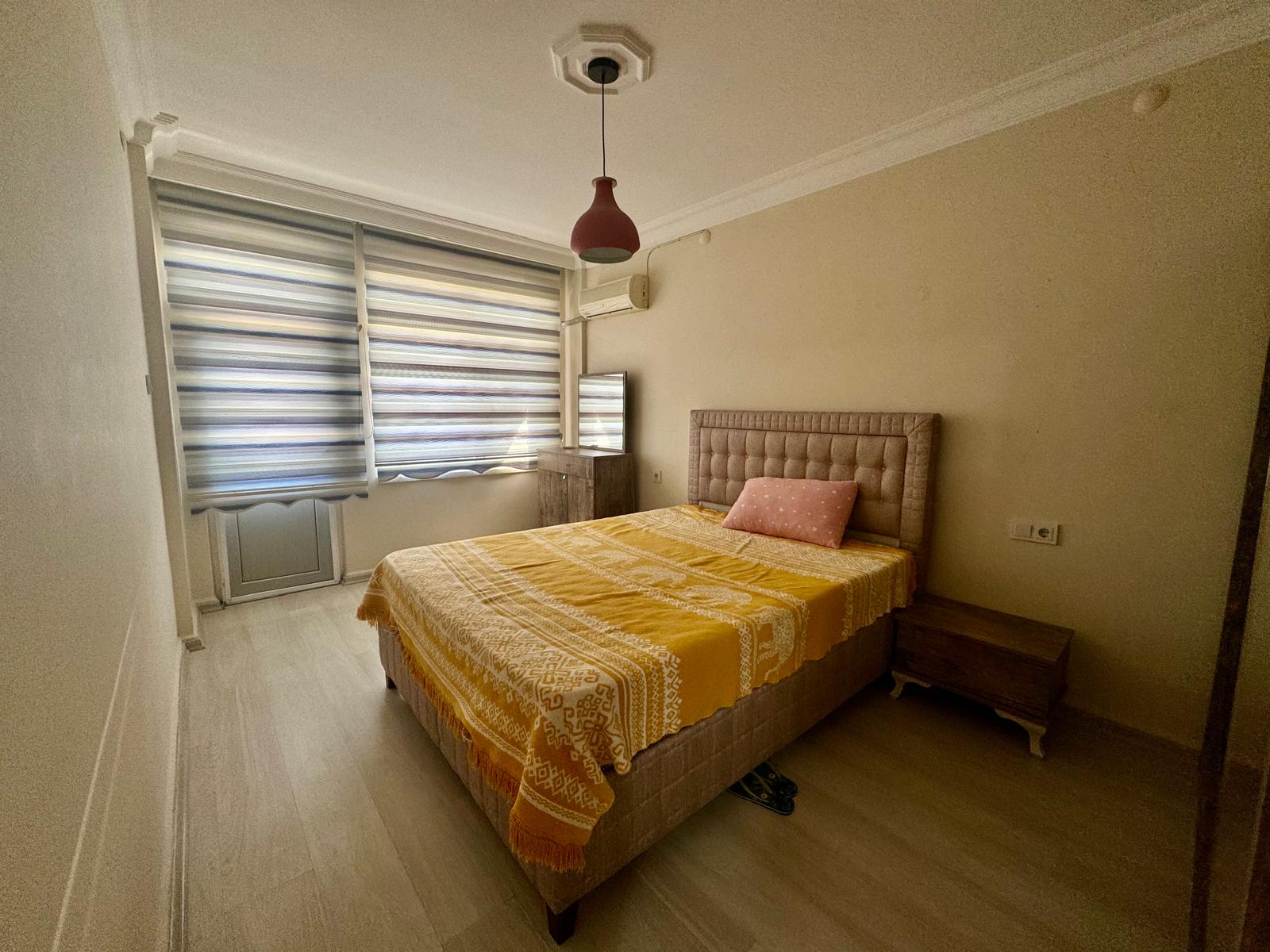 alanya-kestel-exterior-13-5