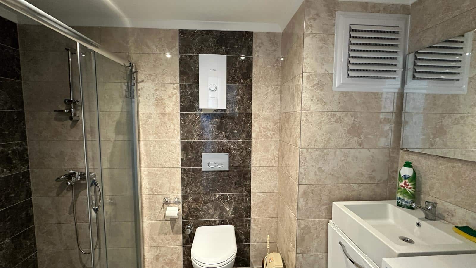 alanya-kestel-exterior-14-2