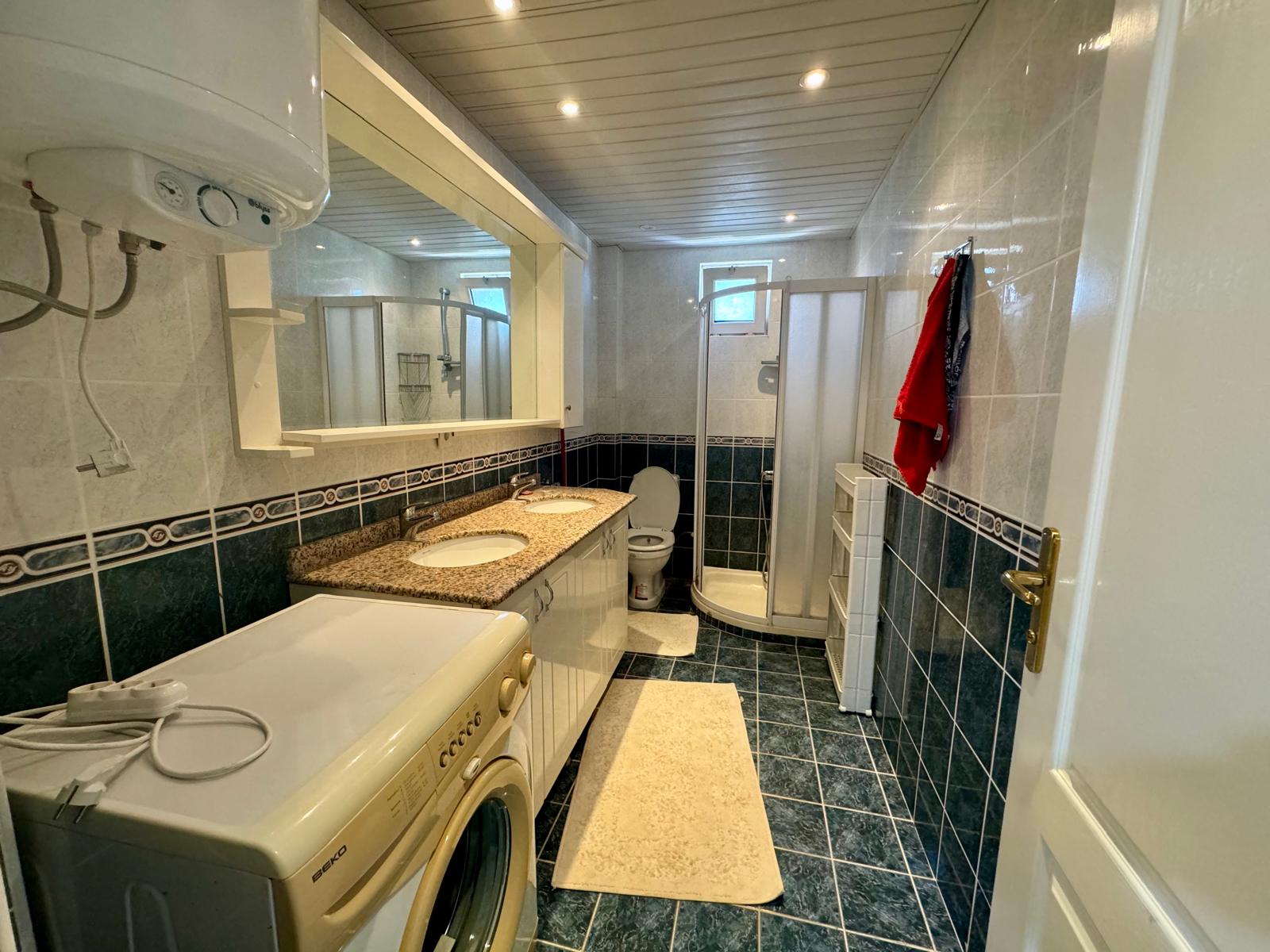 alanya-kestel-exterior-14-5