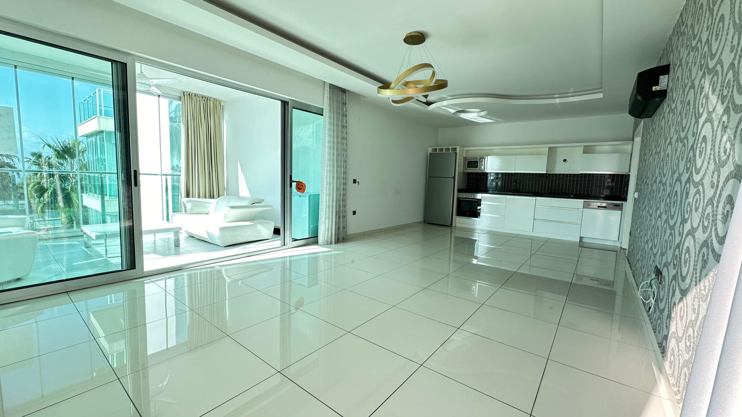 alanya-kestel-exterior-15-2