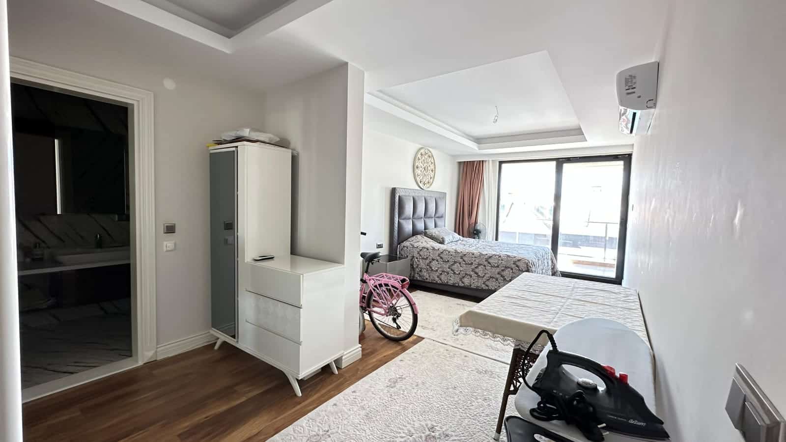 alanya-kestel-exterior-16-2