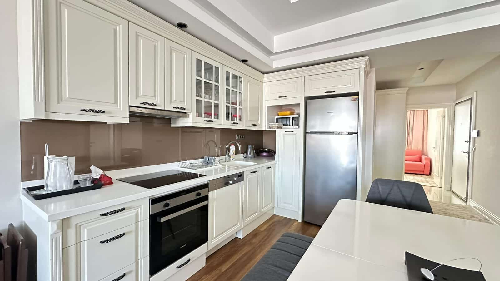 alanya-kestel-exterior-17