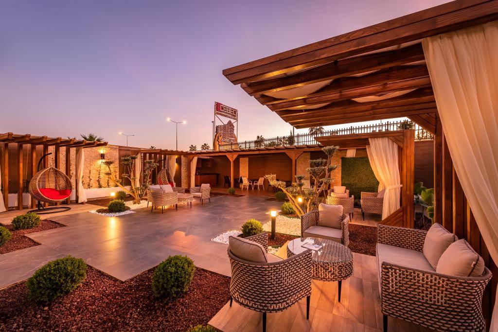 alanya-kestel-exterior-18-2