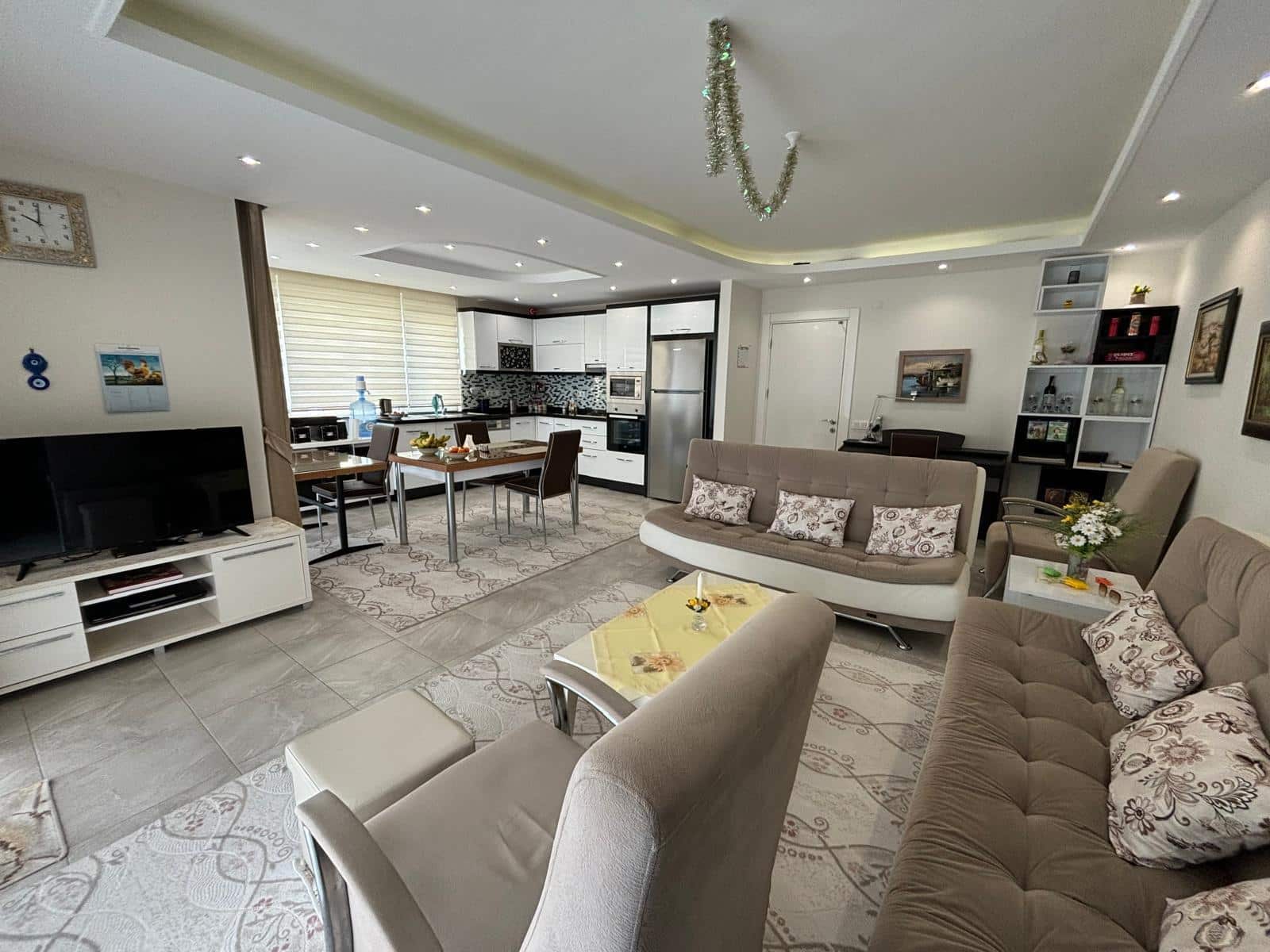 alanya-kestel-exterior-2-10