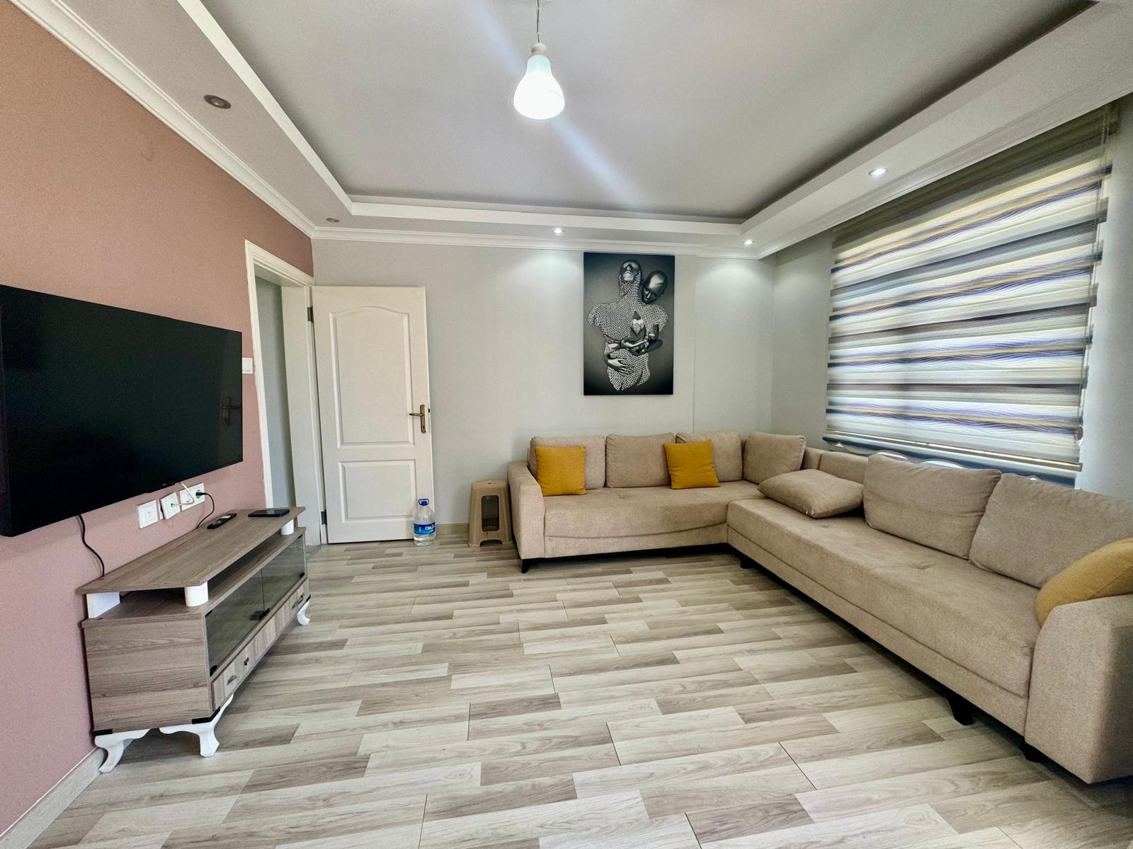 alanya-kestel-exterior-2-11