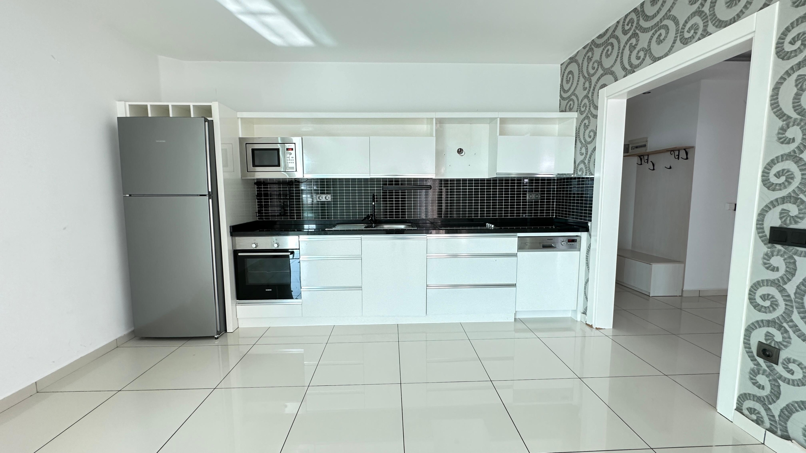 alanya-kestel-exterior-2-15-scaled