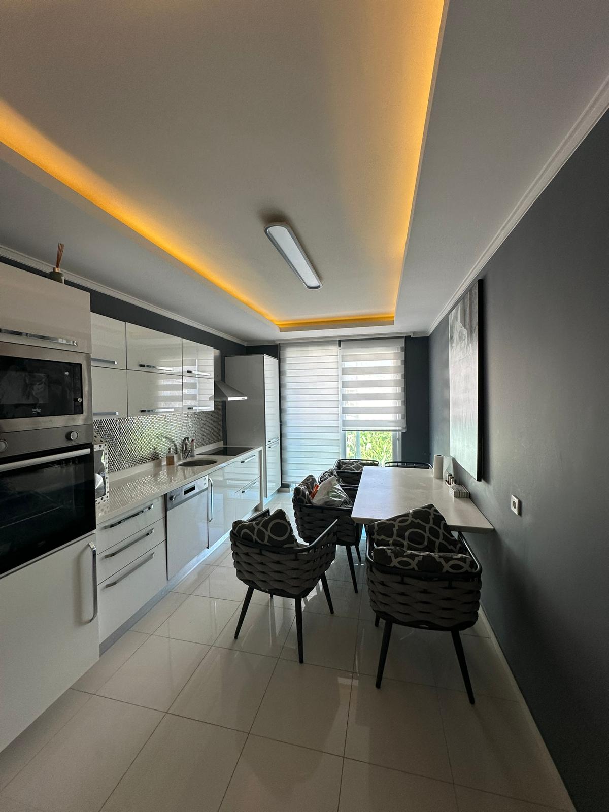 alanya-kestel-exterior-2-2