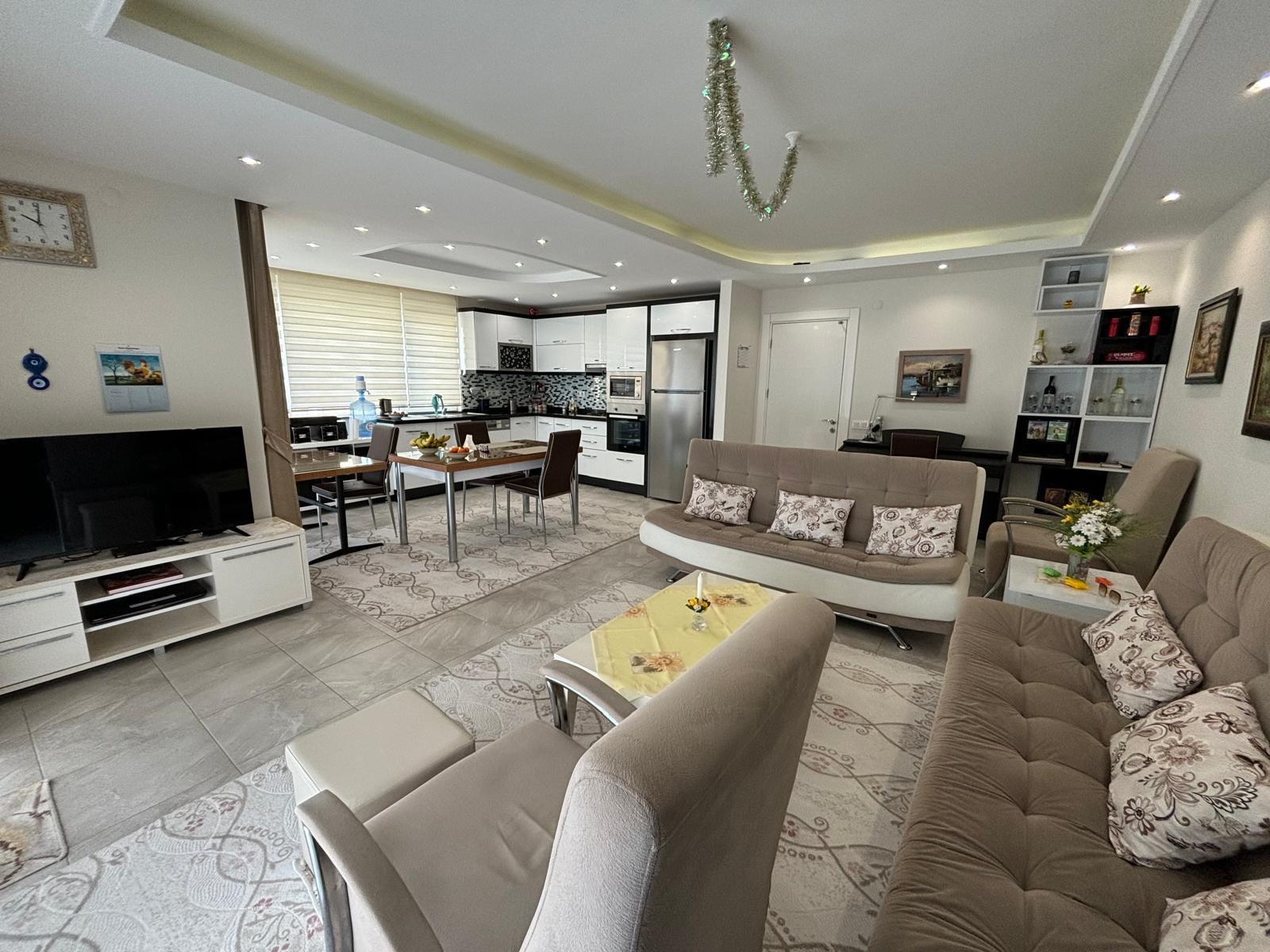 alanya-kestel-exterior-2-4