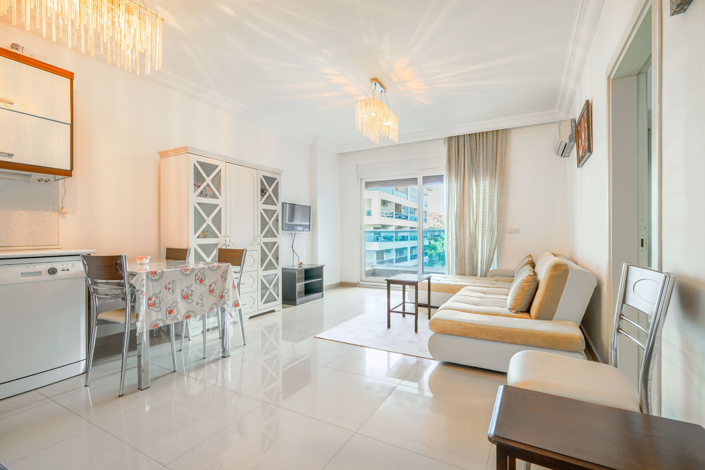 alanya-kestel-exterior-2-6