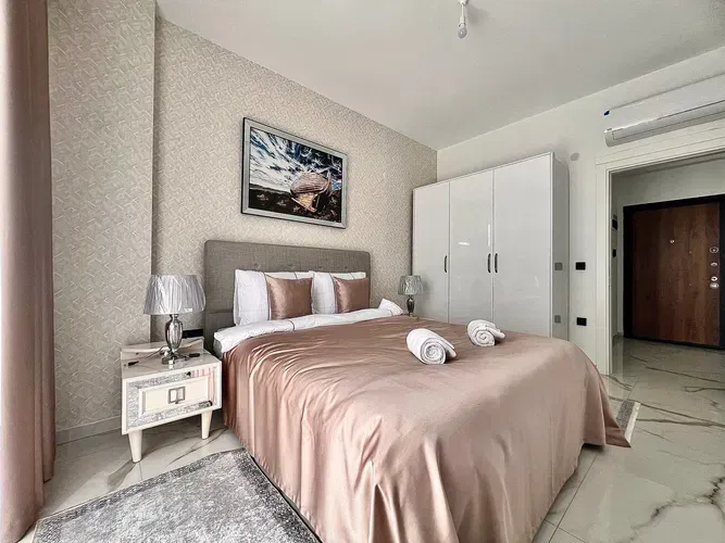 alanya-kestel-exterior-2