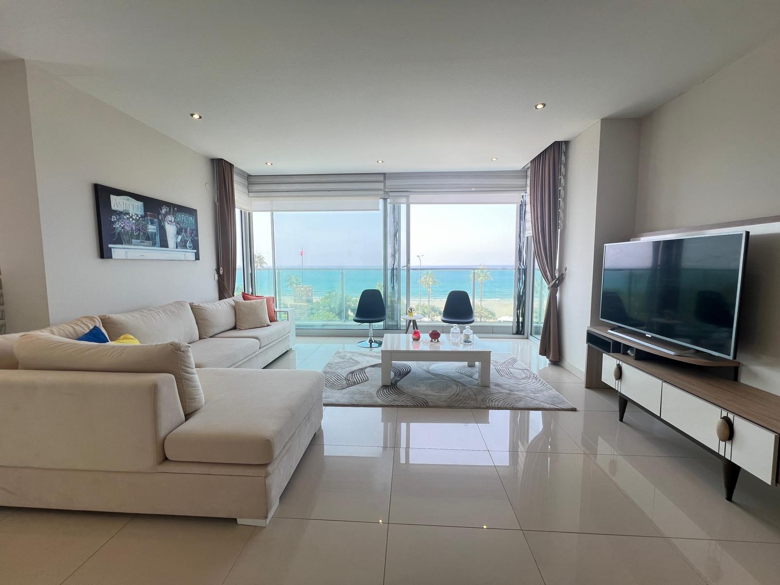 alanya-kestel-exterior-20-1