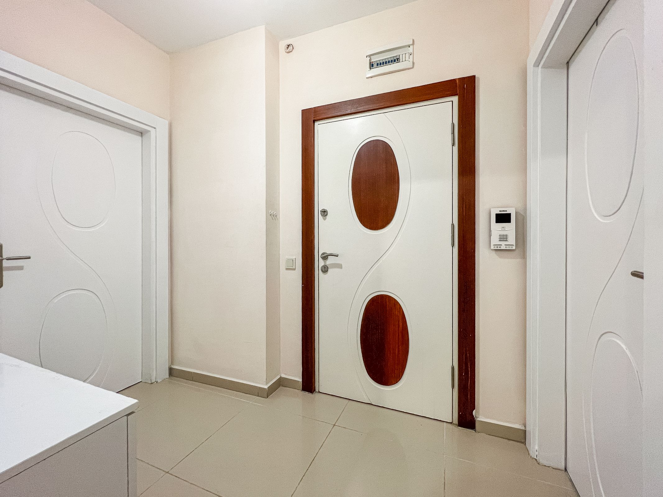 alanya-kestel-exterior-3-3