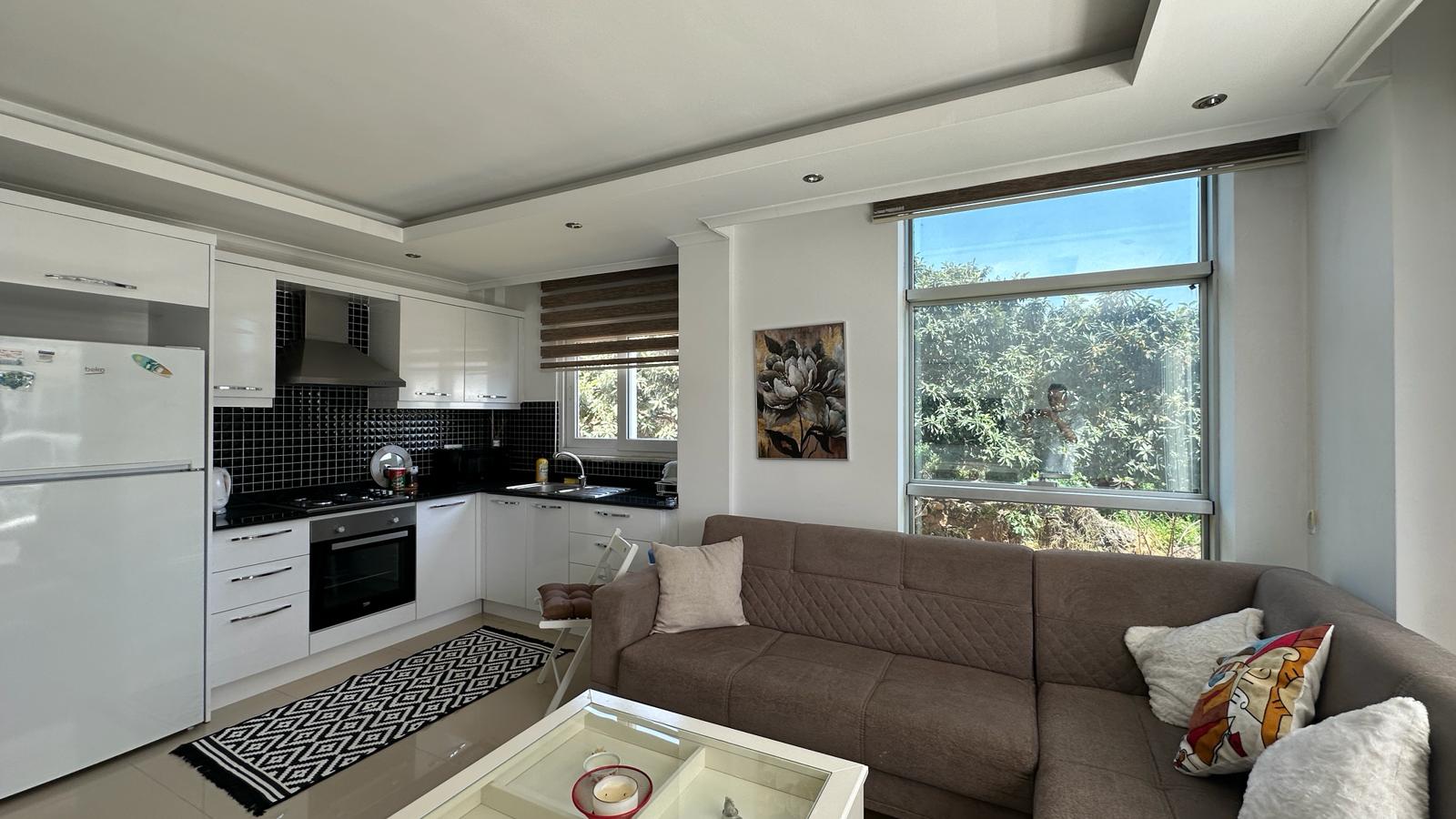 alanya-kestel-exterior-3-5