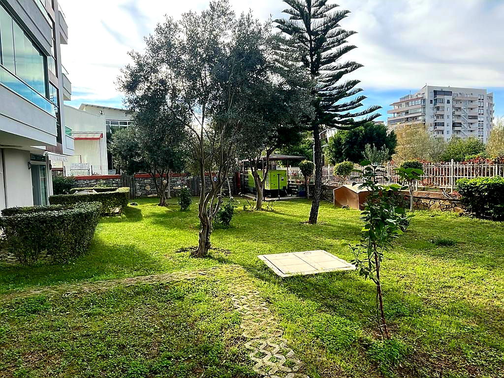 alanya-kestel-exterior-3-6