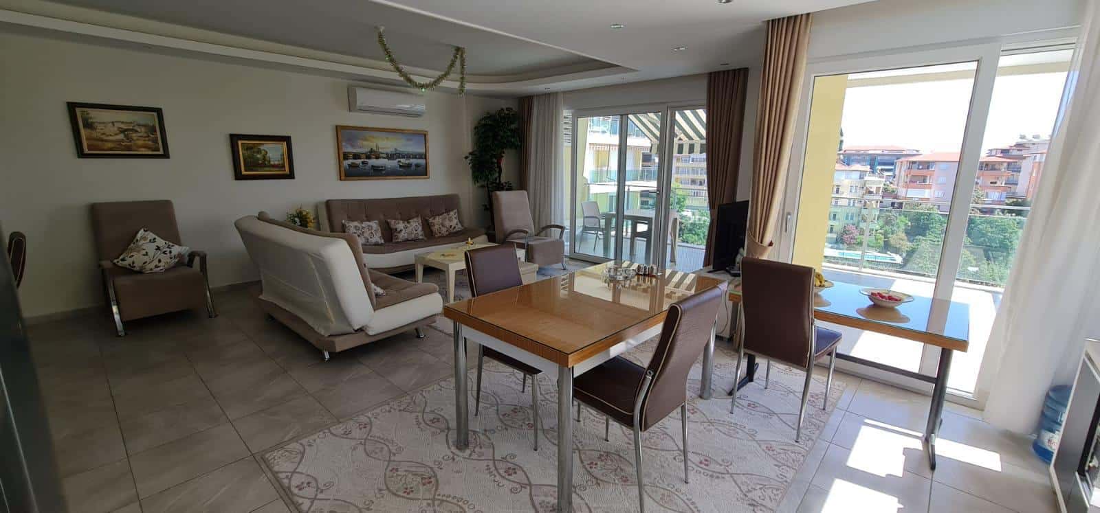 alanya-kestel-exterior-3-9