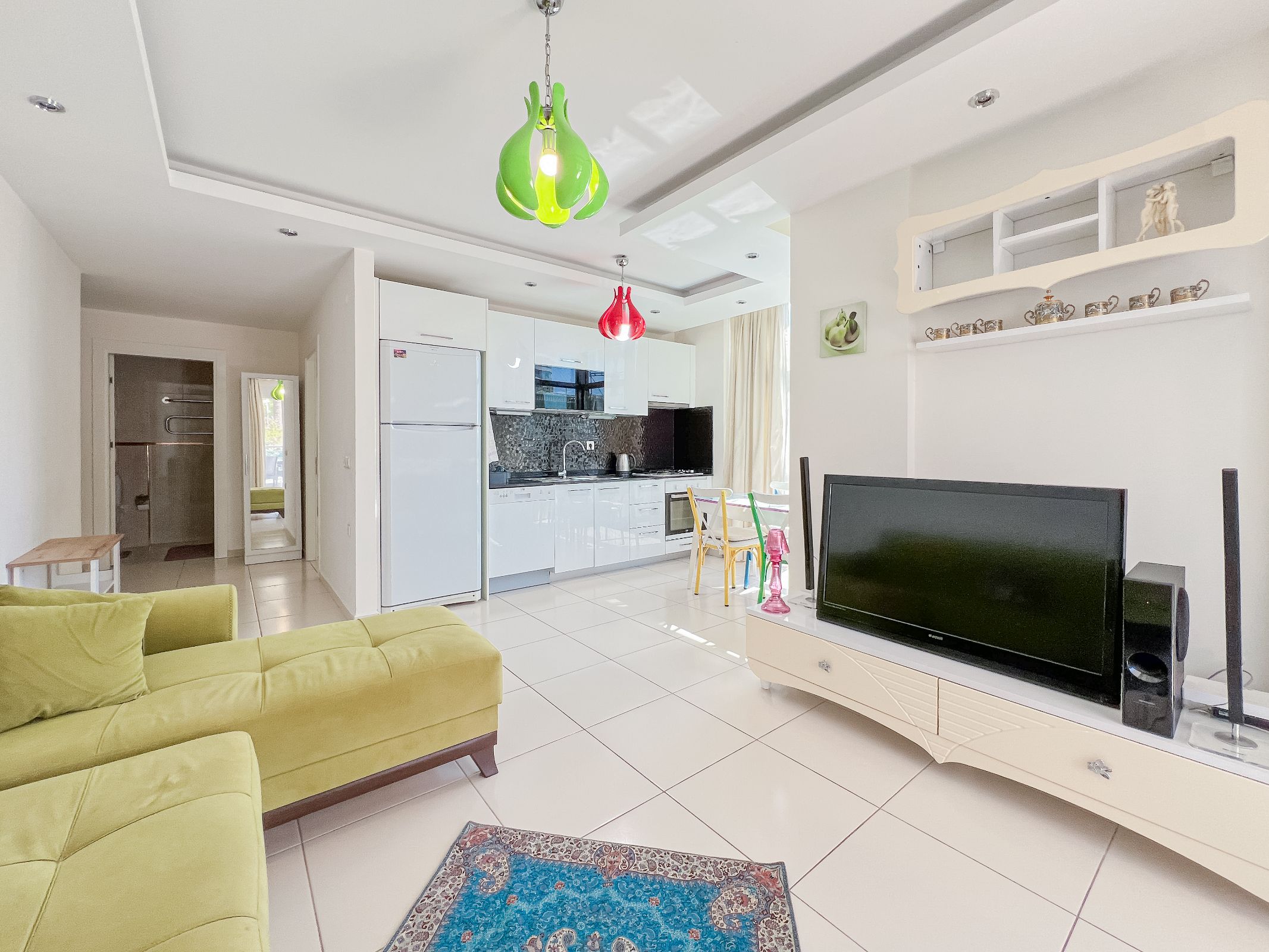 alanya-kestel-exterior-4-2