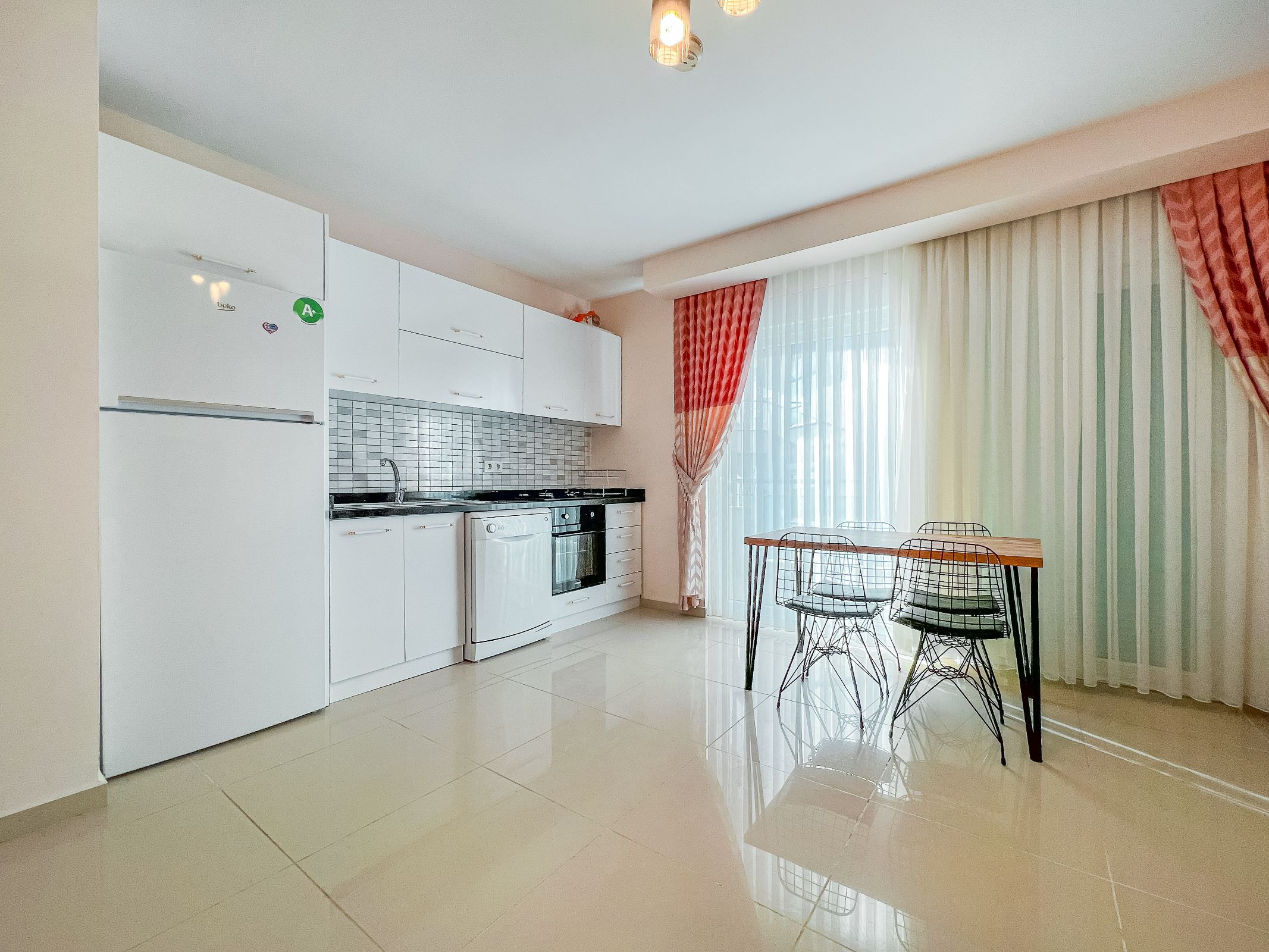 alanya-kestel-exterior-4-3