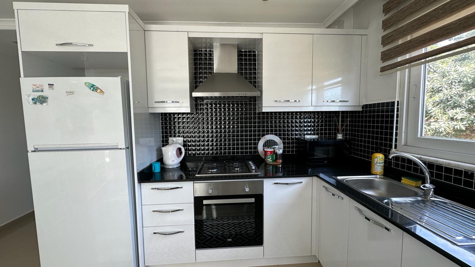 alanya-kestel-exterior-4-4