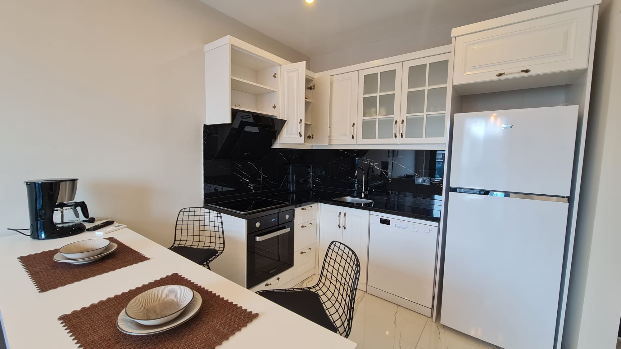 alanya-kestel-exterior-4-6