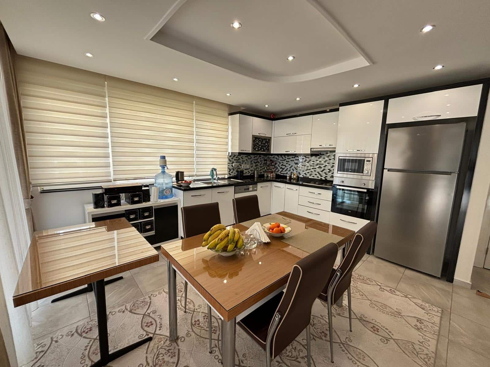 alanya-kestel-exterior-4-7