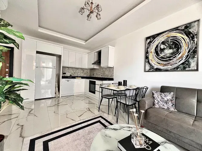 alanya-kestel-exterior-4