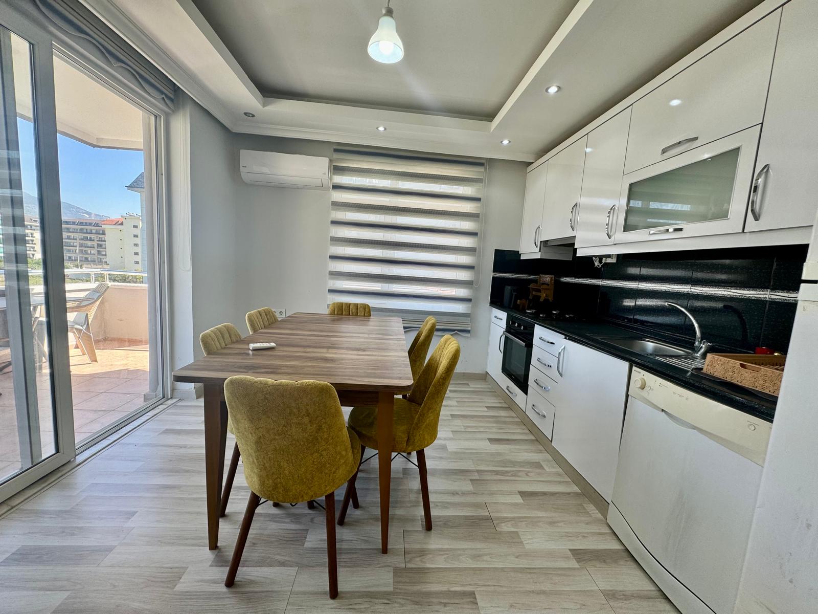 alanya-kestel-exterior-5-10