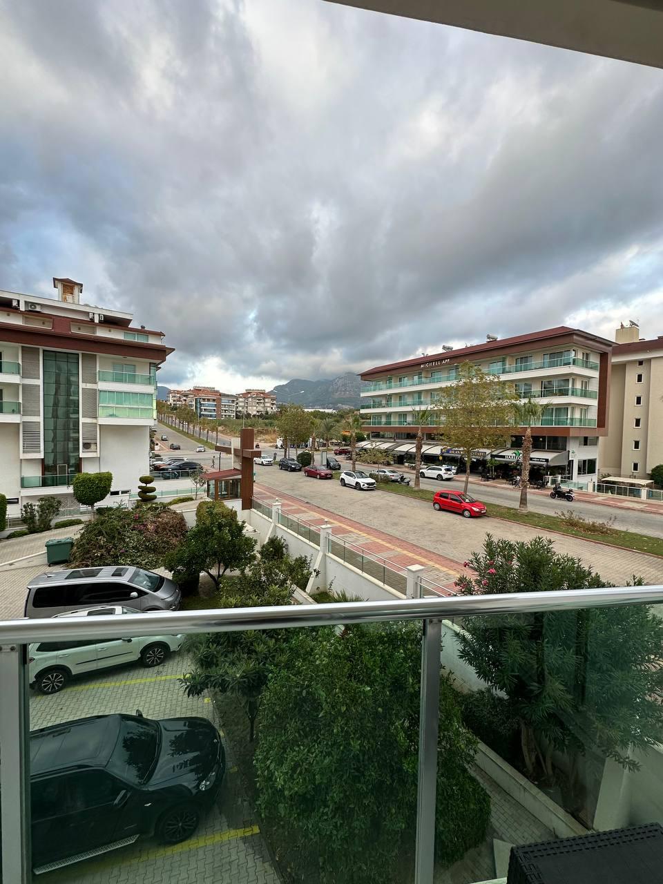 alanya-kestel-exterior-5-2