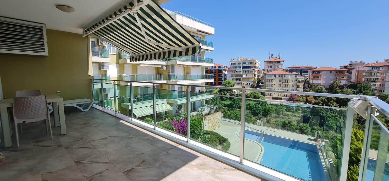 alanya-kestel-exterior-5-4