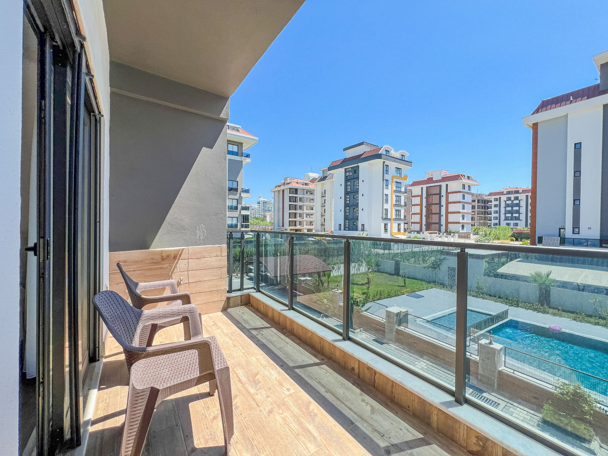 alanya-kestel-exterior-5-5