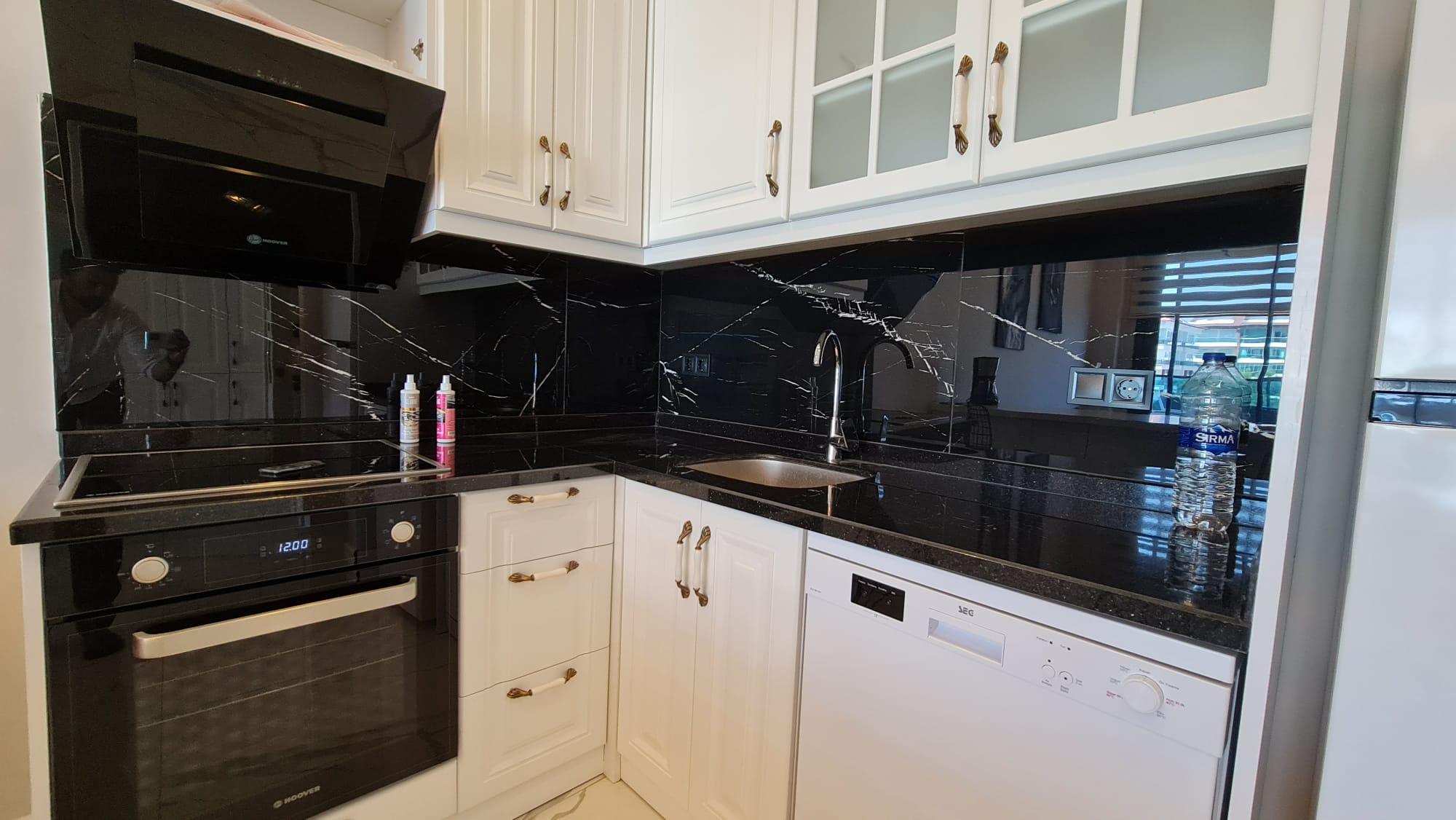 alanya-kestel-exterior-5-8