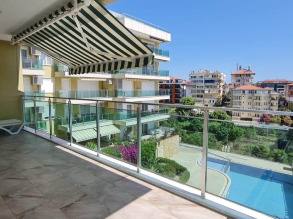 alanya kestel exterior 5 9