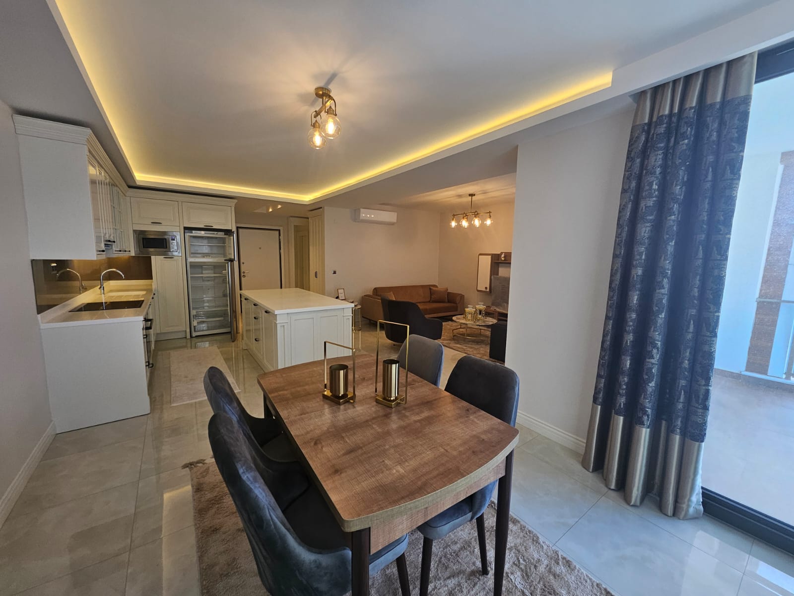 alanya-kestel-exterior-5