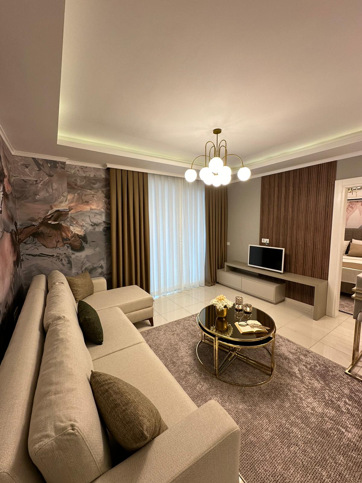 alanya-kestel-exterior-6-1