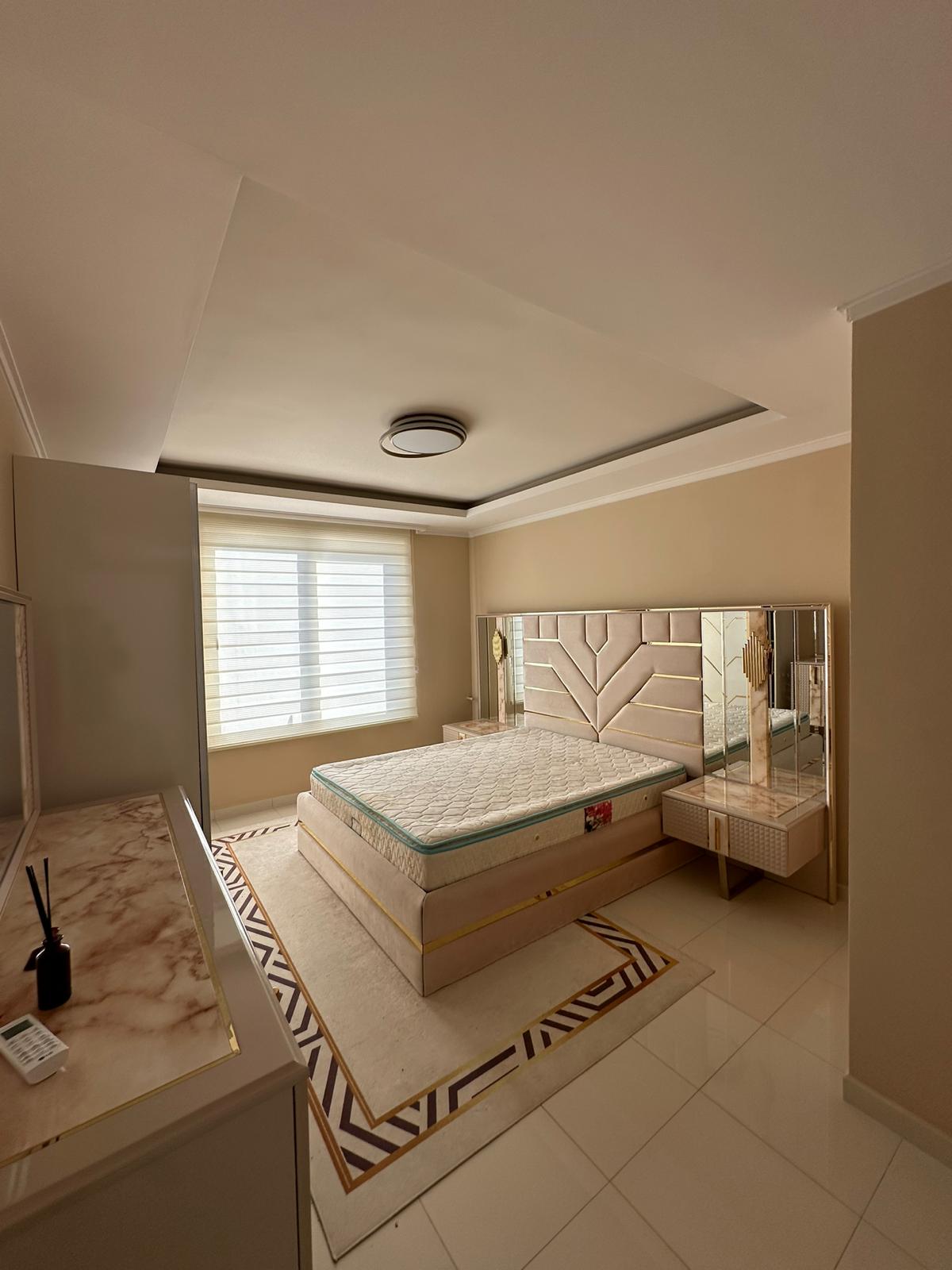 alanya-kestel-exterior-6-2