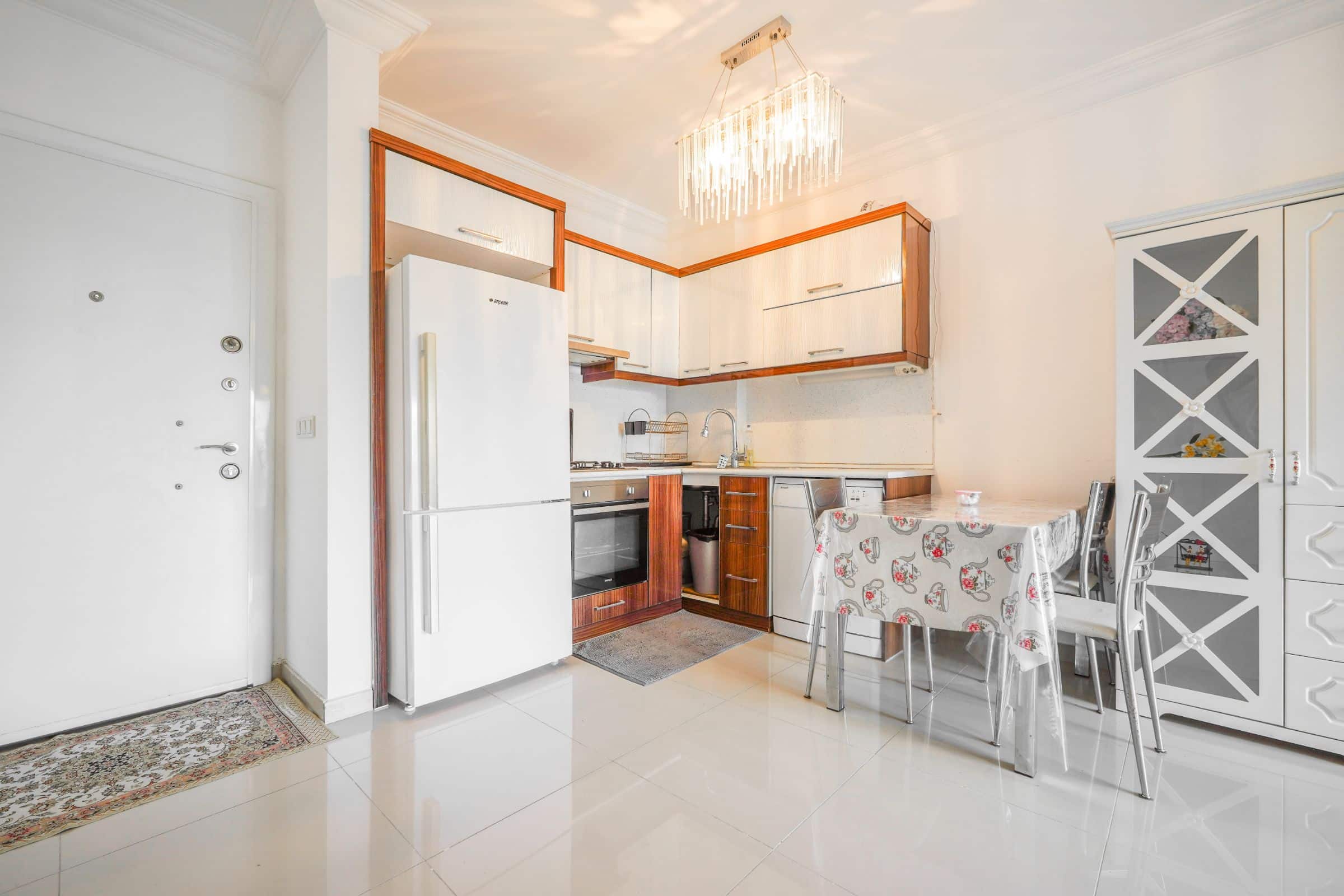 alanya-kestel-exterior-6-4