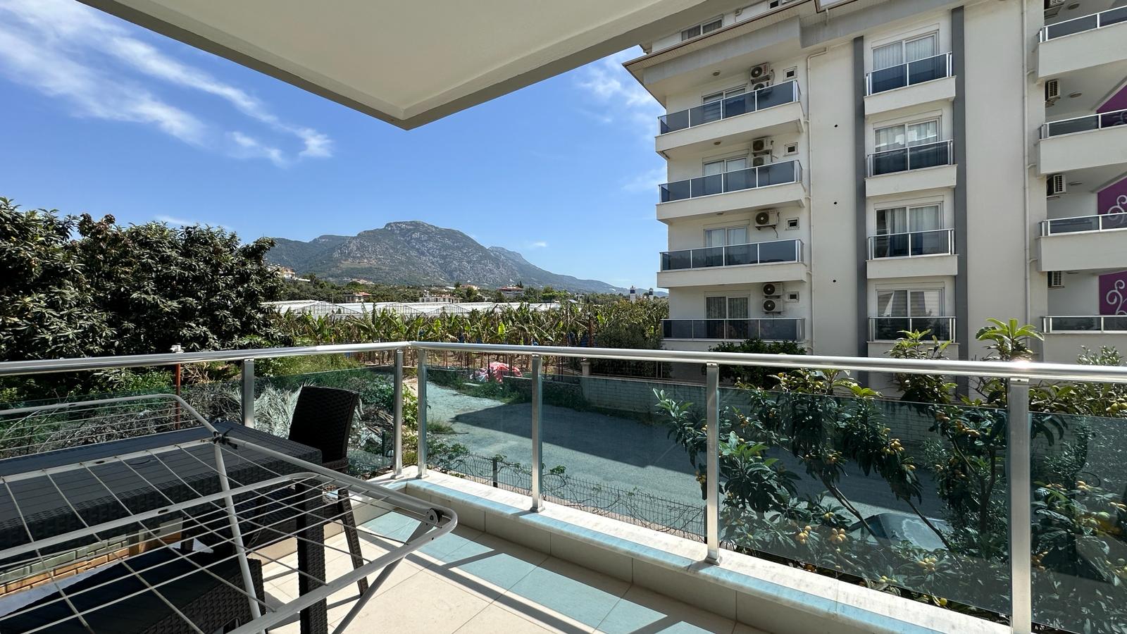 alanya-kestel-exterior-6-6