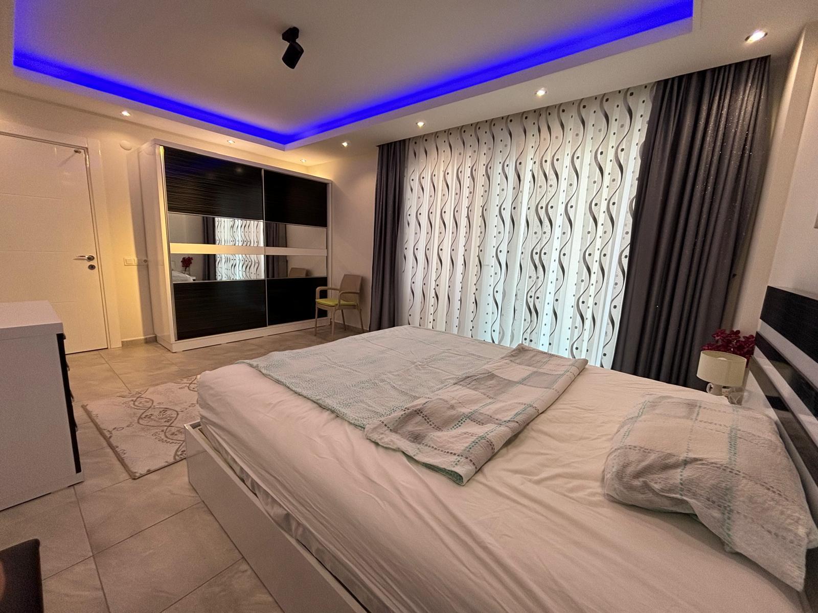 alanya-kestel-exterior-7-1