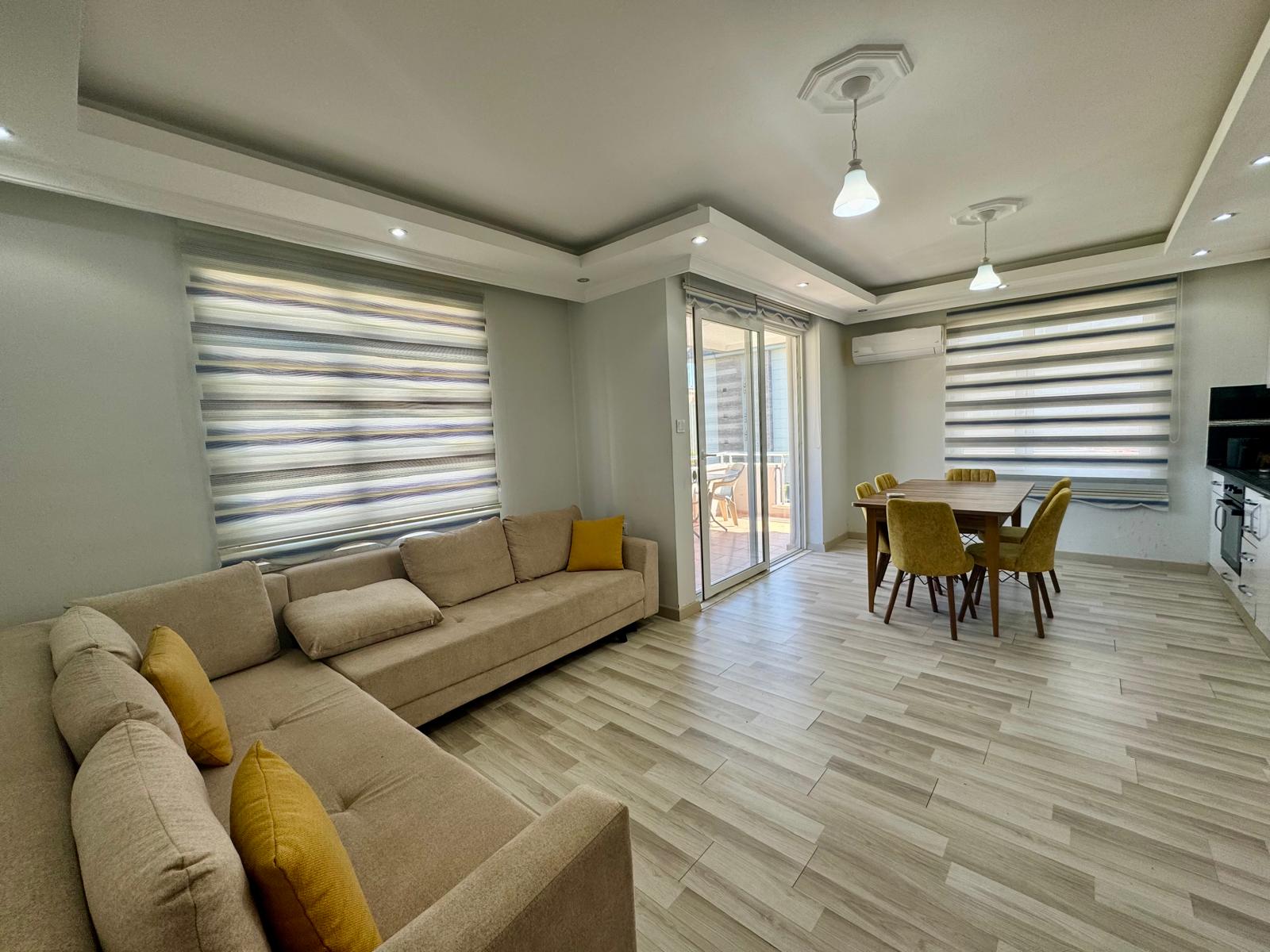 alanya-kestel-exterior-7-8